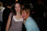 3 Jahre Kra 6. Februar 09